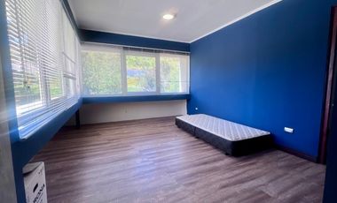 CASA EN CAMINO LO OROZCO