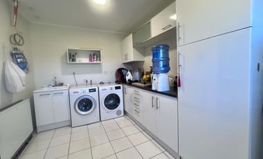 CASA EN CAMINO LO OROZCO