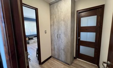 CASA EN CAMINO LO OROZCO