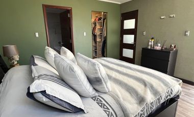 CASA EN CAMINO LO OROZCO