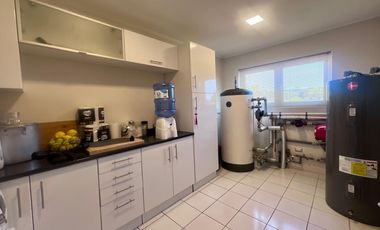 CASA EN CAMINO LO OROZCO