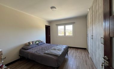 CASA EN CAMINO LO OROZCO