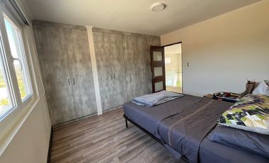 CASA EN CAMINO LO OROZCO