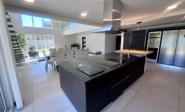 CASA EN CAMINO LO OROZCO