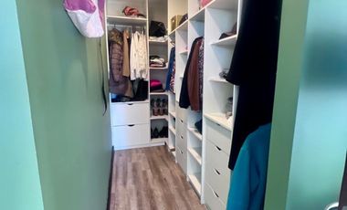 CASA EN CAMINO LO OROZCO