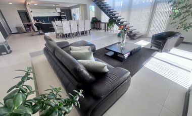 CASA EN CAMINO LO OROZCO