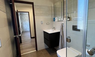 CASA EN CAMINO LO OROZCO