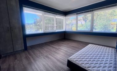 CASA EN CAMINO LO OROZCO