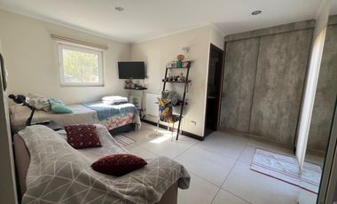 CASA EN CAMINO LO OROZCO