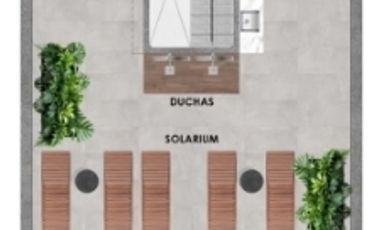 Departamento en venta en Ramos Mejia Sur