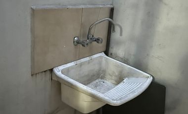 Departamento en alquiler en Isidro Casanova