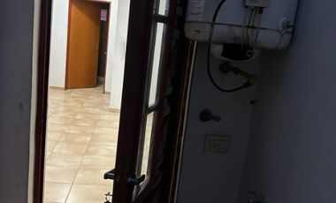 Departamento en alquiler en Isidro Casanova