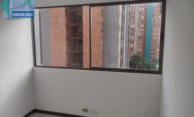 Apartamento en Arriendo Ubicado en Medellín Codigo 1274