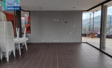 Apartamento en Arriendo Ubicado en Medellín Codigo 1274