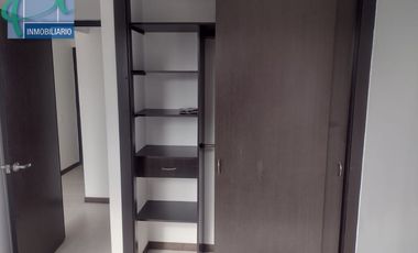 Apartamento en Arriendo Ubicado en Medellín Codigo 1274