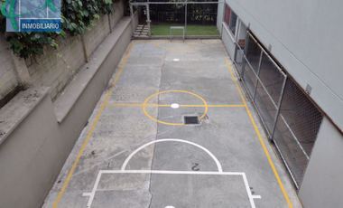 Apartamento en Arriendo Ubicado en Medellín Codigo 1274