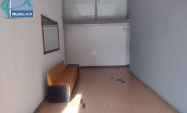 Apartamento en Arriendo Ubicado en Medellín Codigo 1274