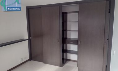 Apartamento en Arriendo Ubicado en Medellín Codigo 1274