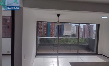 Apartamento en Arriendo Ubicado en Medellín Codigo 1274