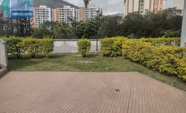Apartamento en Arriendo Ubicado en Medellín Codigo 1274