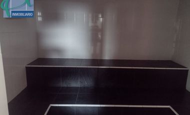 Apartamento en Arriendo Ubicado en Medellín Codigo 1274