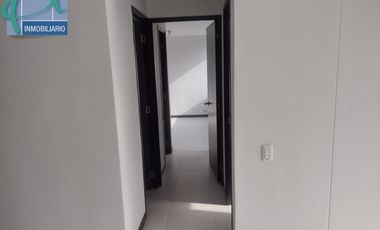 Apartamento en Arriendo Ubicado en Medellín Codigo 1274