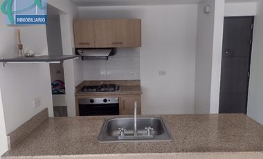 Apartamento en Arriendo Ubicado en Medellín Codigo 1274