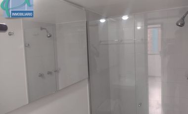 Apartamento en Arriendo Ubicado en Medellín Codigo 1274