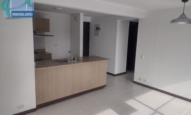 Apartamento en Arriendo Ubicado en Medellín Codigo 1274