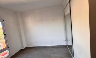 DEPARTAMENTO DE 2 AMBIENTES A ESTRENAR EN VENTA