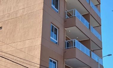 DEPARTAMENTO DE 2 AMBIENTES A ESTRENAR EN VENTA
