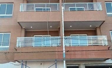 DEPARTAMENTO DE 2 AMBIENTES A ESTRENAR EN VENTA