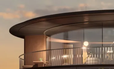 4 Bedroom Villa for sale in Kediri, Bali