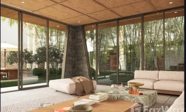 4 Bedroom Villa for sale in Kediri, Bali