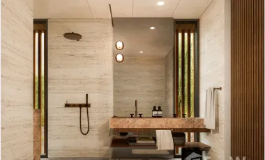 4 Bedroom Villa for sale in Kediri, Bali