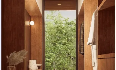 4 Bedroom Villa for sale in Kediri, Bali