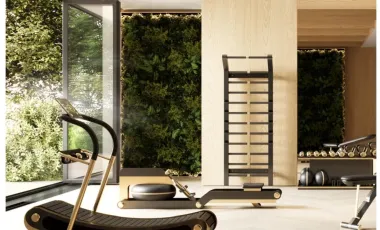 4 Bedroom Villa for sale in Kediri, Bali