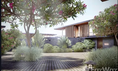 4 Bedroom Villa for sale in Kediri, Bali