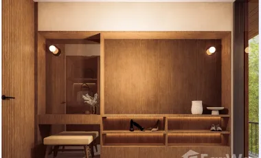 4 Bedroom Villa for sale in Kediri, Bali