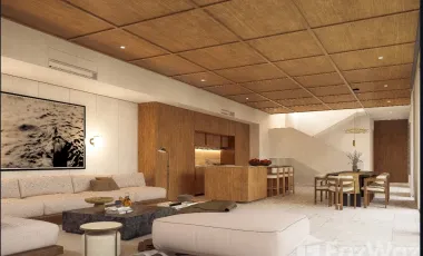 4 Bedroom Villa for sale in Kediri, Bali