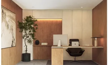 4 Bedroom Villa for sale in Kediri, Bali