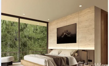 4 Bedroom Villa for sale in Kediri, Bali