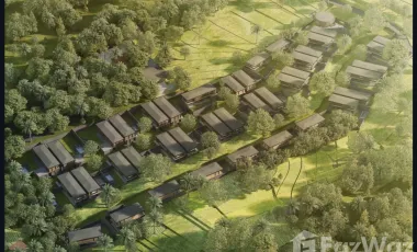 4 Bedroom Villa for sale in Kediri, Bali