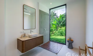 4 Bedroom Villa for sale in Ubud, Bali