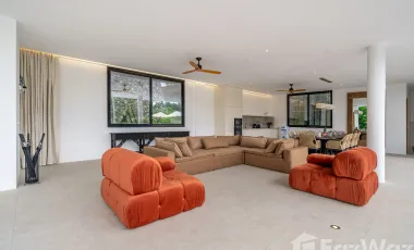 4 Bedroom Villa for sale in Ubud, Bali