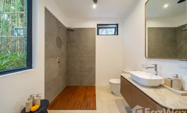 4 Bedroom Villa for sale in Ubud, Bali