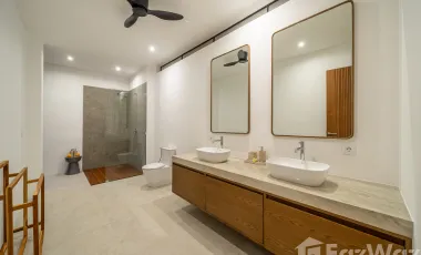 4 Bedroom Villa for sale in Ubud, Bali