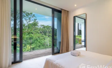 4 Bedroom Villa for sale in Ubud, Bali