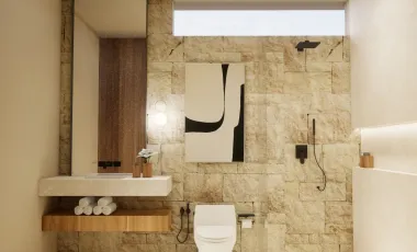 3 Bedroom Villa for sale in Denpasar Selata, Bali