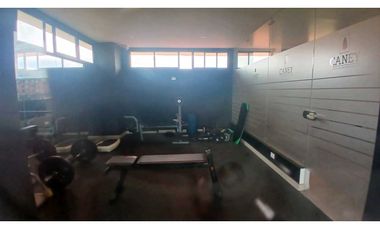 VENDO CASA TRES NIVELES  CADA HABITACIÓN CON BAÑO PRIVADO EN CHIA